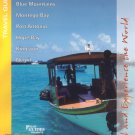 Destination Travel Guide: Jamaica [DVD]