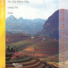Destination Travel Guide: Vietnam [DVD]