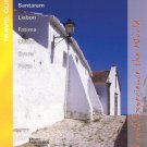 Globe Trekker: Portugal and the Azores [DVD]