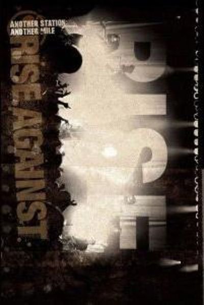 Another Station: Another Mile [DVD]