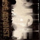 Another Station: Another Mile [DVD]
