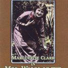 Mrs. Wiggs of the Cabbage Patch [DVD] [1919]