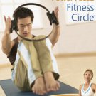 Stott Pilates: Power Paced Fitness Circle [DVD]