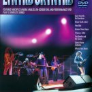 Guitar Play Along, Vol. 33: Lynyrd Skynyrd [DVD] [2011]