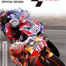 MotoGP: 2017 World Championship Official Review [DVD] [2017]