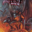 Assault of Evil... 666 [DVD]