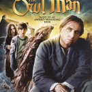 Skellig: The Owl Man [DVD] [2009]