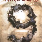 Nine Dead [DVD] [2009]