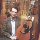 How to Buy a Vintage Guitar [DVD] [1991]