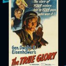 The True Glory [DVD] [1945]