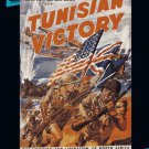 Tunisian Victory [DVD] [1944]