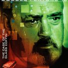 Perry Mason Movie Collection: Double Feature 10: The Case of the Glass Coffin/Fatal Fashion [DVD]