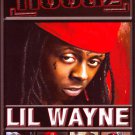 The Best Rapper Alive, Raw and Uncut [DVD]