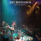 Live at Babeville [DVD]