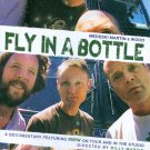Fly In a Bottle [DVD]