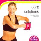 The Firm: Core Solutions [DVD] [2007]
