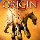 Marvel Knights: Wolverine - Origin [DVD] [2013]