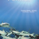 The Blue Planet: Seas of Life - Seasonal Seas/Coral Seas [DVD]
