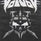 D-V-O-D-1 [DVD]