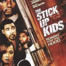 The Stick Up Kids [DVD] [2008]