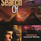 In Search Of...: Season 2 [3 Discs] [DVD]
