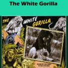 The White Gorilla [DVD] [1947]