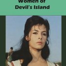 Women of Devil's Island [DVD] [1960]