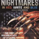 Nightmares in Red, White and Blue: The Evolution of the American Horror Film [DVD] [2009]