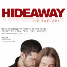 Hideaway [DVD] [2009]