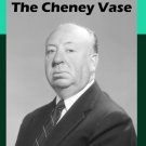 Alfred Hitchcock Presents: The Cheney Vase [DVD]