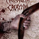 Death from Down Under [DVD]