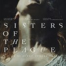 Sisters of the Plague [DVD] [2015]