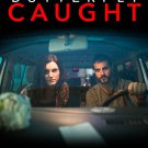 Butterfly Caught [DVD] [2017]