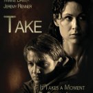Take [DVD] [2007]