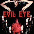 Evil Eye [DVD] [1975]