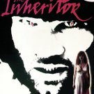 The Inheritor [DVD] [1990]