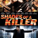 Shades of a Killer [DVD] [2010]