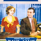 Man to Man [DVD] [1931]