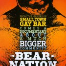 Bear Nation [DVD] [2010]