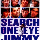 The Search for One-Eye Jimmy [DVD] [1996]