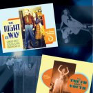 The Right of Way/The Truth About Youth [DVD]