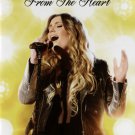 From the Heart [DVD]