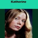 Katherine [DVD] [1975]