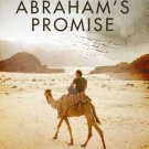 Stevie's Trek to the Holy Land: Abraham's Promise [DVD] [2014]