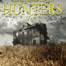 Ghost Hunters, Vol, 1 [DVD]