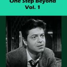 One Step Beyond: Vol. 1 [DVD]