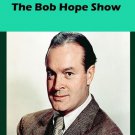 The Bob Hope Show [DVD]