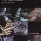 Breakthrough to Improv: The Secrets of Improvisation [DVD] [2001]