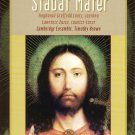 Stabat Mater [DVD] [2002]
