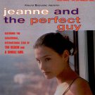 Jeanne and the Perfect Guy [DVD] [1998]